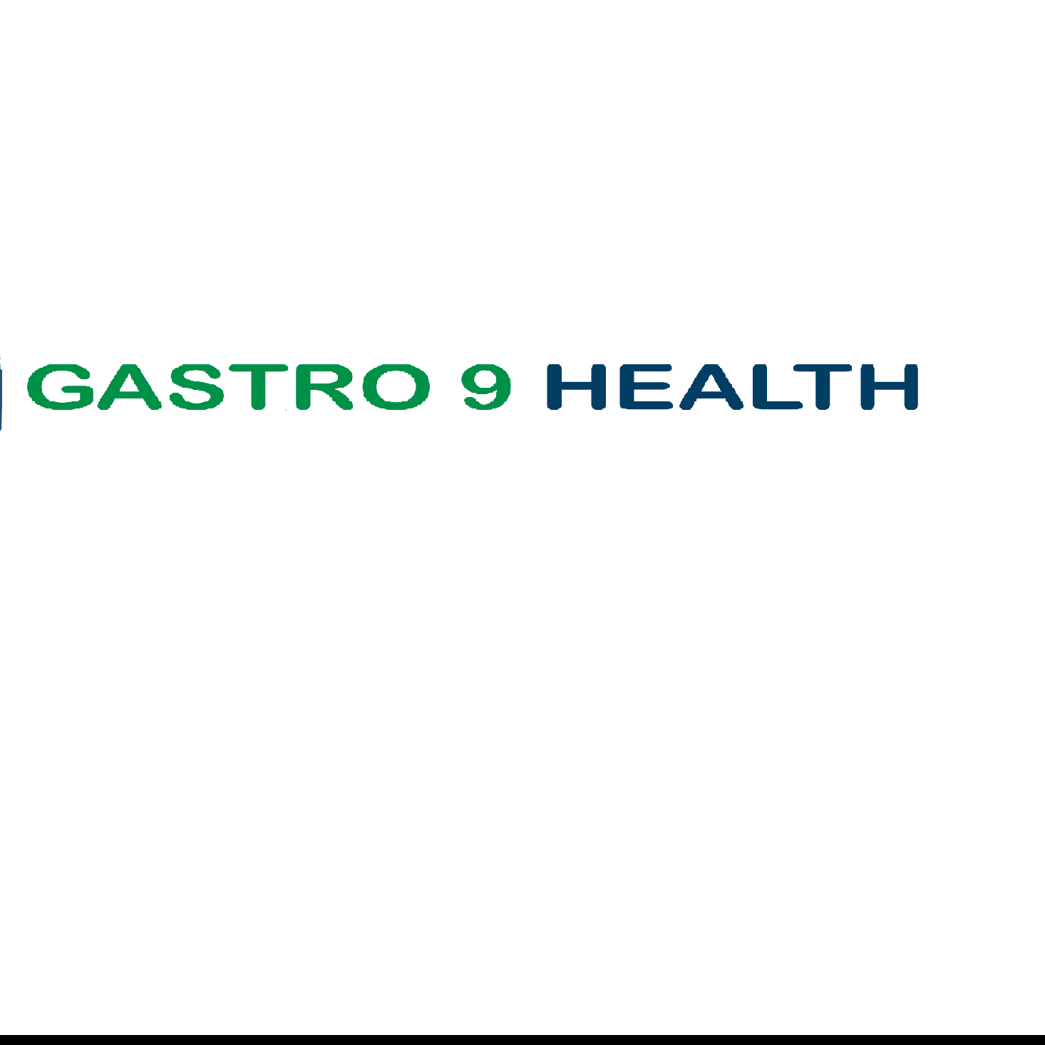 gastro9health